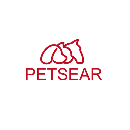 ペットの聴覚保護ソリューション，ゼロプラステクノロジー