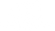 Petsear_Japan