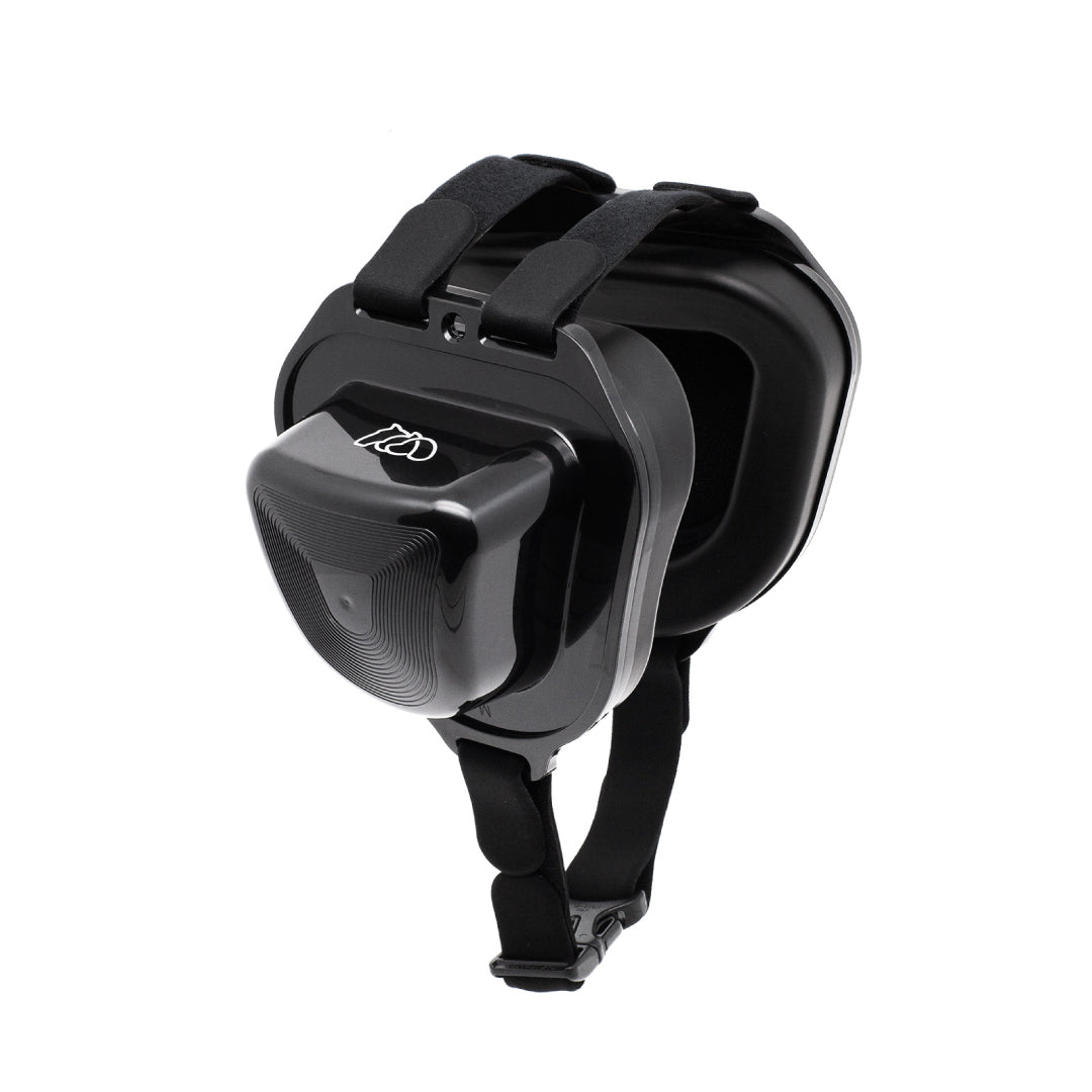 PetsEar-DE-01-犬と猫用イヤーマフ-ブラック